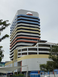 Sim Lim Tower (D8), Retail #270814891